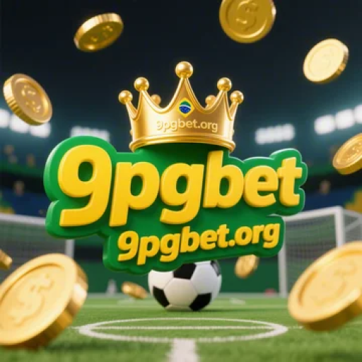 9pg bet